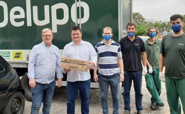 Coronavírus: HSD adota novas medidas