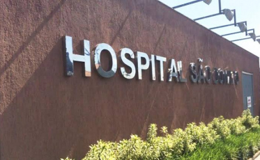 Covid-19: três suspeitos e um positivo fogem de hospitais da região