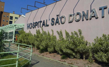 Município realizará aporte para abono de colaboradores do São Donato