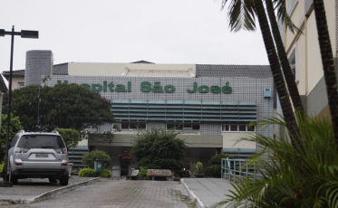 Hospital São José fará cirurgias para retirada da bolsa de ostomia