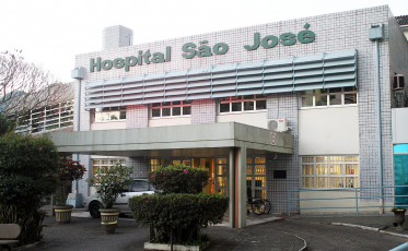 Covid-19: HSJ reforça necessidade sobre medidas de prevenção