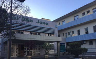 Covid-19: Mais três óbitos em Criciúma. Já são 31 em 2022