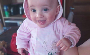 UTI Neonatal do HRA completa dois anos salvando vidas