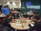 Hackathon: Desafio Carvão+ movimenta mentes criativas e traz soluções para o Setor Carbonífero  