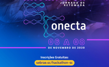 Inscrições abertas para iniciativa pela retomada econômica do Sul através da inovação