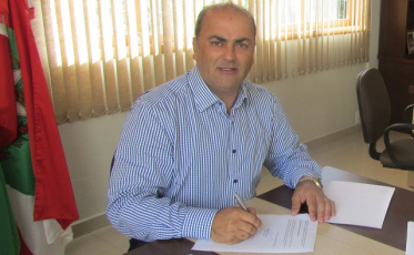 SC-290: Prefeito de Praia Grande desabafa contra o Estado