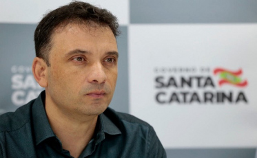 Respiradores: Helton e Márcia vão depor na semana que vem