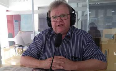 Faltas em consultas gera problemas em Siderópolis