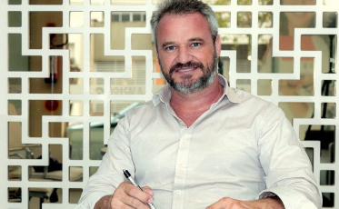 Isolamento social provoca novas tendências para o mercado imobiliário