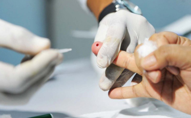 Julho será o mês de prevenção das hepatites virais