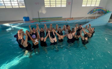 Idosos possuem atividades semanais, transporte e alimentação gratuitos em Cocal do Sul