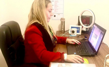 Home office deve se tornar realidade mesmo após a pandemia  