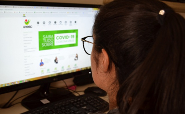 Condições ergonômicas do home office exigem atenção (VÍDEO)