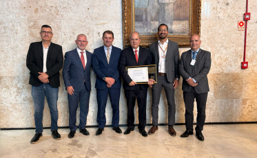 Assembleia do RS debate potencial econômico e ambiental da Mineração 