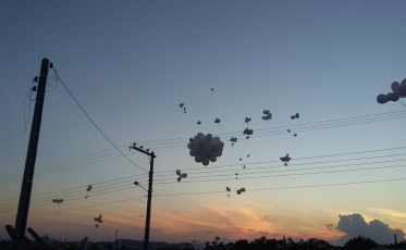 Homenagem à Vivian e busca por leis mais severas