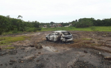 Caso de homicídio bárbaro passa por audiência hoje