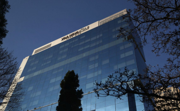 Bolsonaro tem melhora e deve reassumir Presidência nesta sexta