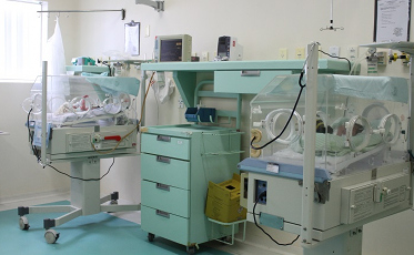 Dados preliminares indicam queda na mortalidade infantil em Criciúma