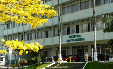 Santa Catarina registra transplante inédito de coração e rim