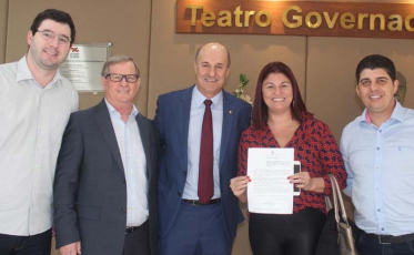 HSD buscará alternativas para cobrir diferença da UTI