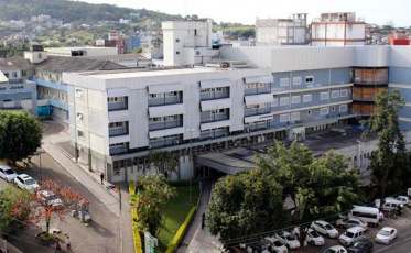 Covid-19: Criciúma e Içara registram óbitos