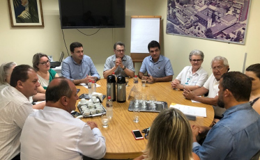 Transplantes renais em março. HSJ trata 142 pacientes