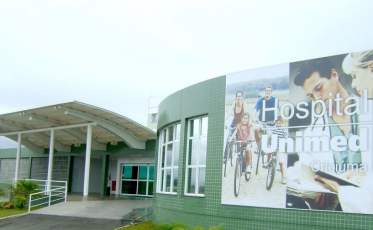 Unimed Criciúma mantém uso da cloroquina apenas para pacientes graves