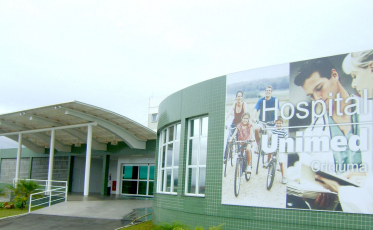 Outubro Rosa: Unimed Criciúma lança podcasts para conscientizar sobre o câncer de mama