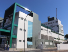 Unimed Criciúma realiza inauguração da nova estrutura hospitalar
