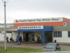 Amesc registra 145 novos casos de Covid-19
