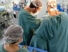 Técnicas utilizadas no Hospital Unimed aceleram recuperação pós-operatório