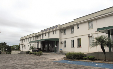 Covid-19: Atendimentos em Turvo aumentam 900%