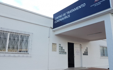 Quais serviços serão ofertados no novo Hospital do Rio Maina