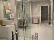 Foto: Lucas Mackowieski/4oito