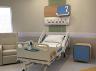 Foto: Lucas Mackowieski/4oito