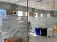 Foto: Lucas Mackowieski/4oito