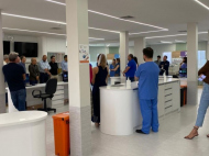 Foto: Lucas Mackowieski/4oito