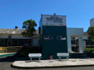 Foto: Lucas Mackowieski/4oito