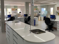 Foto: Lucas Mackowieski/4oito