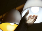 ANEEL garante: conta de luz seguirá sem cobrança adicional no mês de abril