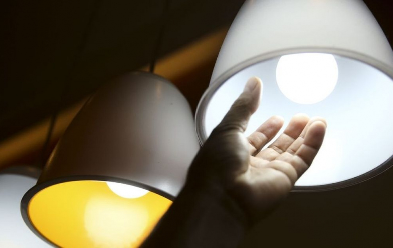 ANEEL garante: conta de luz seguirá sem cobrança adicional no mês de abril