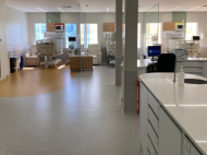 Foto: Lucas Mackowieski/4oito