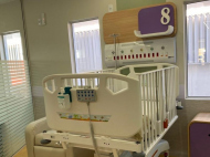 Foto: Lucas Mackowieski/4oito