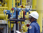 Indústria cresce 1,2% em novembro, sétima alta consecutiva