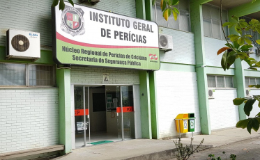 TJ beneficia projetos de saúde e segurança na região