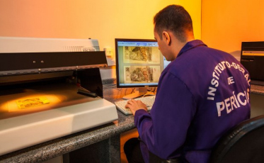 Aprovados em concurso do IGP são convocados