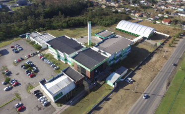 Inscrições abertas para mais de 5,1 mi vagas em cursos