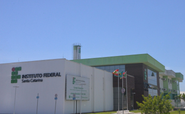 Abertas inscrições para cursos gratuitos no IFSC