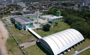 IFSC abre inscrições para cursos técnicos gratuitos em Criciúma