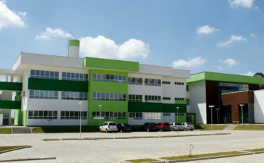 IFSC atualiza informações sobre o bloqueio de recursos